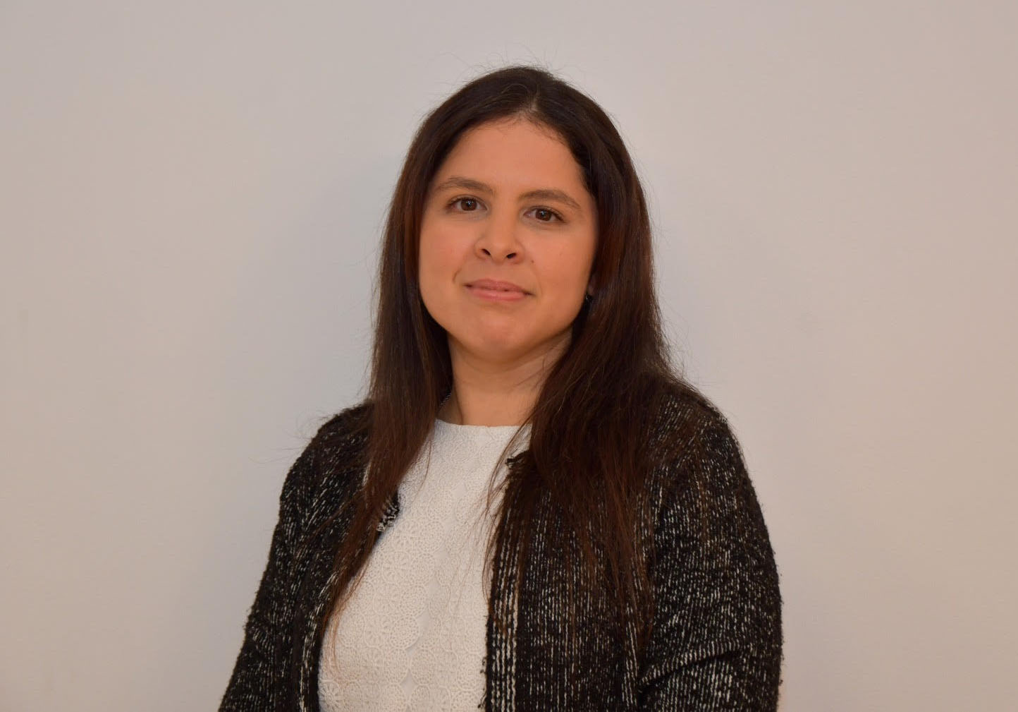 Lourdes Varela